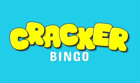 Cracker bingo casino download